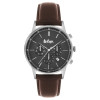 LEE COOPER LC06887.362
